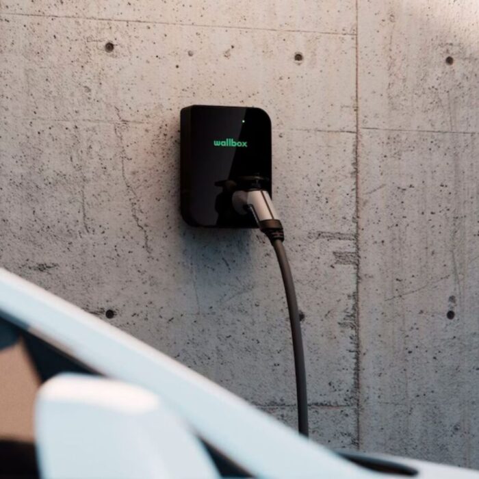 Elektromos autó töltő
EV töltő
e-autó töltő
EVSE töltő
e-autó otthoni töltő
töltőállomás elektromos autókhoz
gyors töltő elektromos autóhoz
fali töltő
mobil EV töltő
otthoni fali EV töltő
EV töltőberendezés
töltőkábel elektromos autóhoz
EV csatlakozó
EV adapter
okos EV töltő
Wi-Fi-s elektromos autó töltő
APP-vezérelt töltő
AC töltő
DC töltő
Type1 csatlakozó
Type2 csatlakozó
Mennekes csatlakozó
CCS Combo töltő
CHAdeMO töltő
11kW töltő
22kW töltő
32A töltő
háztartási töltő
ipari EV töltő
BESEN
Bokman
Wallbox
EVBox
JuiceBox
Webasto
Tesla
Kempower
ABB
Schneider Electric
Legrand
Siemens
Mennekes
Suntree
EV tulajdonosoknak
otthoni töltés megoldások
céges flottatöltés
garázs töltés
napelem rendszerhez kompatibilis EV töltő
energiagazdálkodás EV töltésnél
autókereskedés EV töltő
üzleti töltőpontok
elektromos autó webshop
elektromos autó töltő webshop
EV töltő akció
legjobb EV töltő
töltő otthonra
okos EV töltő vásárlás
EV töltő online rendelés
elektromos autó töltés gyorsan
töltő autóhoz
EV töltőkészülék
zöld közlekedés
környezetbarát autózás
zöld energia használat
fenntartható közlekedés
EV jövő