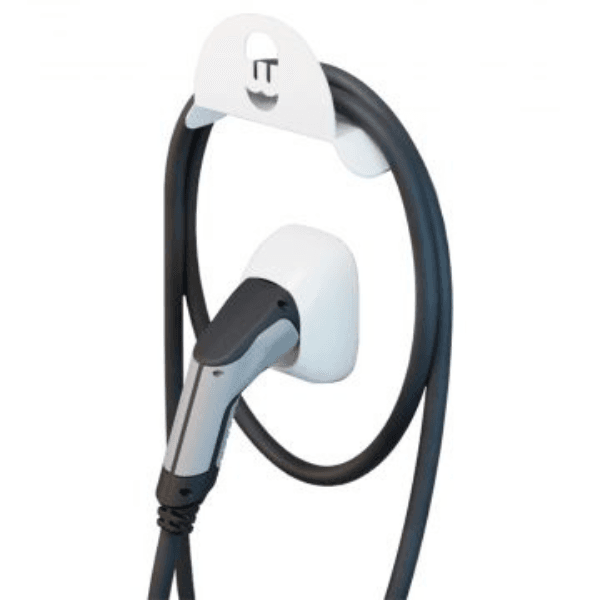 Elektromos autó töltő
EV töltő
e-autó töltő
EVSE töltő
e-autó otthoni töltő
töltőállomás elektromos autókhoz
gyors töltő elektromos autóhoz
fali töltő
mobil EV töltő
otthoni fali EV töltő
EV töltőberendezés
töltőkábel elektromos autóhoz
EV csatlakozó
EV adapter
okos EV töltő
Wi-Fi-s elektromos autó töltő
APP-vezérelt töltő
AC töltő
DC töltő
Type1 csatlakozó
Type2 csatlakozó
Mennekes csatlakozó
CCS Combo töltő
CHAdeMO töltő
11kW töltő
22kW töltő
32A töltő
háztartási töltő
ipari EV töltő
BESEN
Bokman
Wallbox
EVBox
JuiceBox
Webasto
Tesla
Kempower
ABB
Schneider Electric
Legrand
Siemens
Mennekes
Suntree
EV tulajdonosoknak
otthoni töltés megoldások
céges flottatöltés
garázs töltés
napelem rendszerhez kompatibilis EV töltő
energiagazdálkodás EV töltésnél
autókereskedés EV töltő
üzleti töltőpontok
elektromos autó webshop
elektromos autó töltő webshop
EV töltő akció
legjobb EV töltő
töltő otthonra
okos EV töltő vásárlás
EV töltő online rendelés
elektromos autó töltés gyorsan
töltő autóhoz
EV töltőkészülék
zöld közlekedés
környezetbarát autózás
zöld energia használat
fenntartható közlekedés
EV jövő