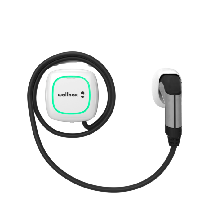 Elektromos autó töltő
EV töltő
e-autó töltő
EVSE töltő
e-autó otthoni töltő
töltőállomás elektromos autókhoz
gyors töltő elektromos autóhoz
fali töltő
mobil EV töltő
otthoni fali EV töltő
EV töltőberendezés
töltőkábel elektromos autóhoz
EV csatlakozó
EV adapter
okos EV töltő
Wi-Fi-s elektromos autó töltő
APP-vezérelt töltő
AC töltő
DC töltő
Type1 csatlakozó
Type2 csatlakozó
Mennekes csatlakozó
CCS Combo töltő
CHAdeMO töltő
11kW töltő
22kW töltő
32A töltő
háztartási töltő
ipari EV töltő
BESEN
Bokman
Wallbox
EVBox
JuiceBox
Webasto
Tesla
Kempower
ABB
Schneider Electric
Legrand
Siemens
Mennekes
Suntree
EV tulajdonosoknak
otthoni töltés megoldások
céges flottatöltés
garázs töltés
napelem rendszerhez kompatibilis EV töltő
energiagazdálkodás EV töltésnél
autókereskedés EV töltő
üzleti töltőpontok
elektromos autó webshop
elektromos autó töltő webshop
EV töltő akció
legjobb EV töltő
töltő otthonra
okos EV töltő vásárlás
EV töltő online rendelés
elektromos autó töltés gyorsan
töltő autóhoz
EV töltőkészülék
zöld közlekedés
környezetbarát autózás
zöld energia használat
fenntartható közlekedés
EV jövő