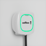 Elektromos autó töltő
EV töltő
e-autó töltő
EVSE töltő
e-autó otthoni töltő
töltőállomás elektromos autókhoz
gyors töltő elektromos autóhoz
fali töltő
mobil EV töltő
otthoni fali EV töltő
EV töltőberendezés
töltőkábel elektromos autóhoz
EV csatlakozó
EV adapter
okos EV töltő
Wi-Fi-s elektromos autó töltő
APP-vezérelt töltő
AC töltő
DC töltő
Type1 csatlakozó
Type2 csatlakozó
Mennekes csatlakozó
CCS Combo töltő
CHAdeMO töltő
11kW töltő
22kW töltő
32A töltő
háztartási töltő
ipari EV töltő
BESEN
Bokman
Wallbox
EVBox
JuiceBox
Webasto
Tesla
Kempower
ABB
Schneider Electric
Legrand
Siemens
Mennekes
Suntree
EV tulajdonosoknak
otthoni töltés megoldások
céges flottatöltés
garázs töltés
napelem rendszerhez kompatibilis EV töltő
energiagazdálkodás EV töltésnél
autókereskedés EV töltő
üzleti töltőpontok
elektromos autó webshop
elektromos autó töltő webshop
EV töltő akció
legjobb EV töltő
töltő otthonra
okos EV töltő vásárlás
EV töltő online rendelés
elektromos autó töltés gyorsan
töltő autóhoz
EV töltőkészülék
zöld közlekedés
környezetbarát autózás
zöld energia használat
fenntartható közlekedés
EV jövő
