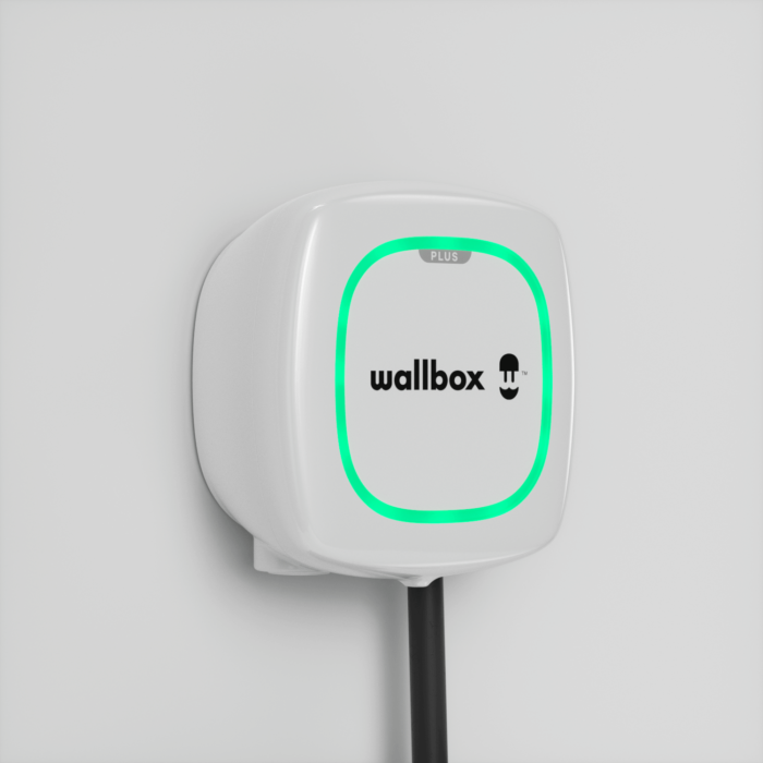 Elektromos autó töltő
EV töltő
e-autó töltő
EVSE töltő
e-autó otthoni töltő
töltőállomás elektromos autókhoz
gyors töltő elektromos autóhoz
fali töltő
mobil EV töltő
otthoni fali EV töltő
EV töltőberendezés
töltőkábel elektromos autóhoz
EV csatlakozó
EV adapter
okos EV töltő
Wi-Fi-s elektromos autó töltő
APP-vezérelt töltő
AC töltő
DC töltő
Type1 csatlakozó
Type2 csatlakozó
Mennekes csatlakozó
CCS Combo töltő
CHAdeMO töltő
11kW töltő
22kW töltő
32A töltő
háztartási töltő
ipari EV töltő
BESEN
Bokman
Wallbox
EVBox
JuiceBox
Webasto
Tesla
Kempower
ABB
Schneider Electric
Legrand
Siemens
Mennekes
Suntree
EV tulajdonosoknak
otthoni töltés megoldások
céges flottatöltés
garázs töltés
napelem rendszerhez kompatibilis EV töltő
energiagazdálkodás EV töltésnél
autókereskedés EV töltő
üzleti töltőpontok
elektromos autó webshop
elektromos autó töltő webshop
EV töltő akció
legjobb EV töltő
töltő otthonra
okos EV töltő vásárlás
EV töltő online rendelés
elektromos autó töltés gyorsan
töltő autóhoz
EV töltőkészülék
zöld közlekedés
környezetbarát autózás
zöld energia használat
fenntartható közlekedés
EV jövő