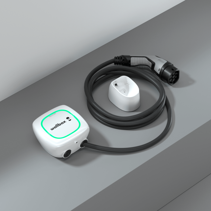 Elektromos autó töltő
EV töltő
e-autó töltő
EVSE töltő
e-autó otthoni töltő
töltőállomás elektromos autókhoz
gyors töltő elektromos autóhoz
fali töltő
mobil EV töltő
otthoni fali EV töltő
EV töltőberendezés
töltőkábel elektromos autóhoz
EV csatlakozó
EV adapter
okos EV töltő
Wi-Fi-s elektromos autó töltő
APP-vezérelt töltő
AC töltő
DC töltő
Type1 csatlakozó
Type2 csatlakozó
Mennekes csatlakozó
CCS Combo töltő
CHAdeMO töltő
11kW töltő
22kW töltő
32A töltő
háztartási töltő
ipari EV töltő
BESEN
Bokman
Wallbox
EVBox
JuiceBox
Webasto
Tesla
Kempower
ABB
Schneider Electric
Legrand
Siemens
Mennekes
Suntree
EV tulajdonosoknak
otthoni töltés megoldások
céges flottatöltés
garázs töltés
napelem rendszerhez kompatibilis EV töltő
energiagazdálkodás EV töltésnél
autókereskedés EV töltő
üzleti töltőpontok
elektromos autó webshop
elektromos autó töltő webshop
EV töltő akció
legjobb EV töltő
töltő otthonra
okos EV töltő vásárlás
EV töltő online rendelés
elektromos autó töltés gyorsan
töltő autóhoz
EV töltőkészülék
zöld közlekedés
környezetbarát autózás
zöld energia használat
fenntartható közlekedés
EV jövő