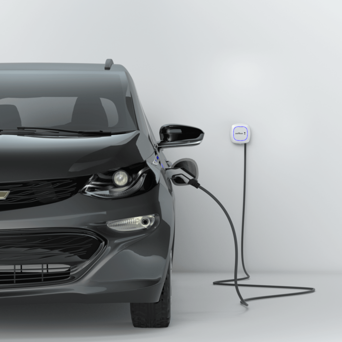 Elektromos autó töltő
EV töltő
e-autó töltő
EVSE töltő
e-autó otthoni töltő
töltőállomás elektromos autókhoz
gyors töltő elektromos autóhoz
fali töltő
mobil EV töltő
otthoni fali EV töltő
EV töltőberendezés
töltőkábel elektromos autóhoz
EV csatlakozó
EV adapter
okos EV töltő
Wi-Fi-s elektromos autó töltő
APP-vezérelt töltő
AC töltő
DC töltő
Type1 csatlakozó
Type2 csatlakozó
Mennekes csatlakozó
CCS Combo töltő
CHAdeMO töltő
11kW töltő
22kW töltő
32A töltő
háztartási töltő
ipari EV töltő
BESEN
Bokman
Wallbox
EVBox
JuiceBox
Webasto
Tesla
Kempower
ABB
Schneider Electric
Legrand
Siemens
Mennekes
Suntree
EV tulajdonosoknak
otthoni töltés megoldások
céges flottatöltés
garázs töltés
napelem rendszerhez kompatibilis EV töltő
energiagazdálkodás EV töltésnél
autókereskedés EV töltő
üzleti töltőpontok
elektromos autó webshop
elektromos autó töltő webshop
EV töltő akció
legjobb EV töltő
töltő otthonra
okos EV töltő vásárlás
EV töltő online rendelés
elektromos autó töltés gyorsan
töltő autóhoz
EV töltőkészülék
zöld közlekedés
környezetbarát autózás
zöld energia használat
fenntartható közlekedés
EV jövő