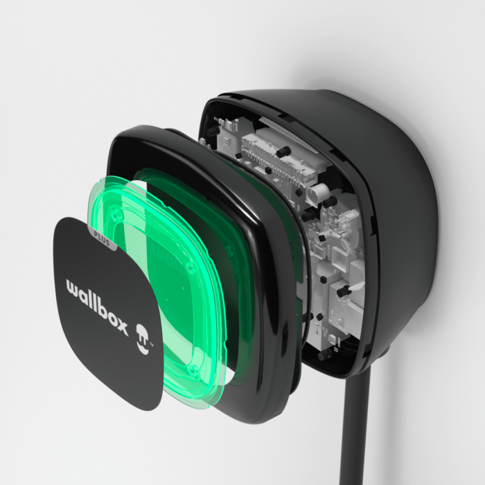 Elektromos autó töltő
EV töltő
e-autó töltő
EVSE töltő
e-autó otthoni töltő
töltőállomás elektromos autókhoz
gyors töltő elektromos autóhoz
fali töltő
mobil EV töltő
otthoni fali EV töltő
EV töltőberendezés
töltőkábel elektromos autóhoz
EV csatlakozó
EV adapter
okos EV töltő
Wi-Fi-s elektromos autó töltő
APP-vezérelt töltő
AC töltő
DC töltő
Type1 csatlakozó
Type2 csatlakozó
Mennekes csatlakozó
CCS Combo töltő
CHAdeMO töltő
11kW töltő
22kW töltő
32A töltő
háztartási töltő
ipari EV töltő
BESEN
Bokman
Wallbox
EVBox
JuiceBox
Webasto
Tesla
Kempower
ABB
Schneider Electric
Legrand
Siemens
Mennekes
Suntree
EV tulajdonosoknak
otthoni töltés megoldások
céges flottatöltés
garázs töltés
napelem rendszerhez kompatibilis EV töltő
energiagazdálkodás EV töltésnél
autókereskedés EV töltő
üzleti töltőpontok
elektromos autó webshop
elektromos autó töltő webshop
EV töltő akció
legjobb EV töltő
töltő otthonra
okos EV töltő vásárlás
EV töltő online rendelés
elektromos autó töltés gyorsan
töltő autóhoz
EV töltőkészülék
zöld közlekedés
környezetbarát autózás
zöld energia használat
fenntartható közlekedés
EV jövő