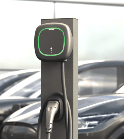 Elektromos autó töltő
EV töltő
e-autó töltő
EVSE töltő
e-autó otthoni töltő
töltőállomás elektromos autókhoz
gyors töltő elektromos autóhoz
fali töltő
mobil EV töltő
otthoni fali EV töltő
EV töltőberendezés
töltőkábel elektromos autóhoz
EV csatlakozó
EV adapter
okos EV töltő
Wi-Fi-s elektromos autó töltő
APP-vezérelt töltő
AC töltő
DC töltő
Type1 csatlakozó
Type2 csatlakozó
Mennekes csatlakozó
CCS Combo töltő
CHAdeMO töltő
11kW töltő
22kW töltő
32A töltő
háztartási töltő
ipari EV töltő
BESEN
Bokman
Wallbox
EVBox
JuiceBox
Webasto
Tesla
Kempower
ABB
Schneider Electric
Legrand
Siemens
Mennekes
Suntree
EV tulajdonosoknak
otthoni töltés megoldások
céges flottatöltés
garázs töltés
napelem rendszerhez kompatibilis EV töltő
energiagazdálkodás EV töltésnél
autókereskedés EV töltő
üzleti töltőpontok
elektromos autó webshop
elektromos autó töltő webshop
EV töltő akció
legjobb EV töltő
töltő otthonra
okos EV töltő vásárlás
EV töltő online rendelés
elektromos autó töltés gyorsan
töltő autóhoz
EV töltőkészülék
zöld közlekedés
környezetbarát autózás
zöld energia használat
fenntartható közlekedés
EV jövő
