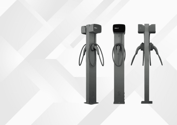 Elektromos autó töltő
EV töltő
e-autó töltő
EVSE töltő
e-autó otthoni töltő
töltőállomás elektromos autókhoz
gyors töltő elektromos autóhoz
fali töltő
mobil EV töltő
otthoni fali EV töltő
EV töltőberendezés
töltőkábel elektromos autóhoz
EV csatlakozó
EV adapter
okos EV töltő
Wi-Fi-s elektromos autó töltő
APP-vezérelt töltő
AC töltő
DC töltő
Type1 csatlakozó
Type2 csatlakozó
Mennekes csatlakozó
CCS Combo töltő
CHAdeMO töltő
11kW töltő
22kW töltő
32A töltő
háztartási töltő
ipari EV töltő
BESEN
Bokman
Wallbox
EVBox
JuiceBox
Webasto
Tesla
Kempower
ABB
Schneider Electric
Legrand
Siemens
Mennekes
Suntree
EV tulajdonosoknak
otthoni töltés megoldások
céges flottatöltés
garázs töltés
napelem rendszerhez kompatibilis EV töltő
energiagazdálkodás EV töltésnél
autókereskedés EV töltő
üzleti töltőpontok
elektromos autó webshop
elektromos autó töltő webshop
EV töltő akció
legjobb EV töltő
töltő otthonra
okos EV töltő vásárlás
EV töltő online rendelés
elektromos autó töltés gyorsan
töltő autóhoz
EV töltőkészülék
zöld közlekedés
környezetbarát autózás
zöld energia használat
fenntartható közlekedés
EV jövő
