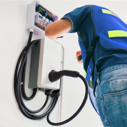 Elektromos autó töltő
EV töltő
e-autó töltő
EVSE töltő
e-autó otthoni töltő
töltőállomás elektromos autókhoz
gyors töltő elektromos autóhoz
fali töltő
mobil EV töltő
otthoni fali EV töltő
EV töltőberendezés
töltőkábel elektromos autóhoz
EV csatlakozó
EV adapter
okos EV töltő
Wi-Fi-s elektromos autó töltő
APP-vezérelt töltő
AC töltő
DC töltő
Type1 csatlakozó
Type2 csatlakozó
Mennekes csatlakozó
CCS Combo töltő
CHAdeMO töltő
11kW töltő
22kW töltő
32A töltő
háztartási töltő
ipari EV töltő
BESEN
Bokman
Wallbox
EVBox
JuiceBox
Webasto
Tesla
Kempower
ABB
Schneider Electric
Legrand
Siemens
Mennekes
Suntree
EV tulajdonosoknak
otthoni töltés megoldások
céges flottatöltés
garázs töltés
napelem rendszerhez kompatibilis EV töltő
energiagazdálkodás EV töltésnél
autókereskedés EV töltő
üzleti töltőpontok
elektromos autó webshop
elektromos autó töltő webshop
EV töltő akció
legjobb EV töltő
töltő otthonra
okos EV töltő vásárlás
EV töltő online rendelés
elektromos autó töltés gyorsan
töltő autóhoz
EV töltőkészülék
zöld közlekedés
környezetbarát autózás
zöld energia használat
fenntartható közlekedés
EV jövő