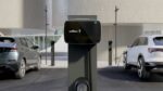 Elektromos autó töltő
EV töltő
e-autó töltő
EVSE töltő
e-autó otthoni töltő
töltőállomás elektromos autókhoz
gyors töltő elektromos autóhoz
fali töltő
mobil EV töltő
otthoni fali EV töltő
EV töltőberendezés
töltőkábel elektromos autóhoz
EV csatlakozó
EV adapter
okos EV töltő
Wi-Fi-s elektromos autó töltő
APP-vezérelt töltő
AC töltő
DC töltő
Type1 csatlakozó
Type2 csatlakozó
Mennekes csatlakozó
CCS Combo töltő
CHAdeMO töltő
11kW töltő
22kW töltő
32A töltő
háztartási töltő
ipari EV töltő
BESEN
Bokman
Wallbox
EVBox
JuiceBox
Webasto
Tesla
Kempower
ABB
Schneider Electric
Legrand
Siemens
Mennekes
Suntree
EV tulajdonosoknak
otthoni töltés megoldások
céges flottatöltés
garázs töltés
napelem rendszerhez kompatibilis EV töltő
energiagazdálkodás EV töltésnél
autókereskedés EV töltő
üzleti töltőpontok
elektromos autó webshop
elektromos autó töltő webshop
EV töltő akció
legjobb EV töltő
töltő otthonra
okos EV töltő vásárlás
EV töltő online rendelés
elektromos autó töltés gyorsan
töltő autóhoz
EV töltőkészülék
zöld közlekedés
környezetbarát autózás
zöld energia használat
fenntartható közlekedés
EV jövő