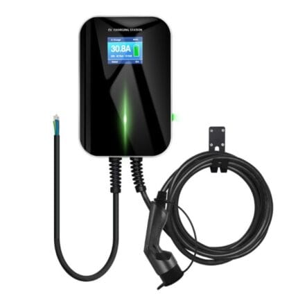 Elektromos autó töltő
EV töltő
e-autó töltő
EVSE töltő
e-autó otthoni töltő
töltőállomás elektromos autókhoz
gyors töltő elektromos autóhoz
fali töltő
mobil EV töltő
otthoni fali EV töltő
EV töltőberendezés
töltőkábel elektromos autóhoz
EV csatlakozó
EV adapter
okos EV töltő
Wi-Fi-s elektromos autó töltő
APP-vezérelt töltő
AC töltő
DC töltő
Type1 csatlakozó
Type2 csatlakozó
Mennekes csatlakozó
CCS Combo töltő
CHAdeMO töltő
11kW töltő
22kW töltő
32A töltő
háztartási töltő
ipari EV töltő
BESEN
Bokman
Wallbox
EVBox
JuiceBox
Webasto
Tesla
Kempower
ABB
Schneider Electric
Legrand
Siemens
Mennekes
Suntree
EV tulajdonosoknak
otthoni töltés megoldások
céges flottatöltés
garázs töltés
napelem rendszerhez kompatibilis EV töltő
energiagazdálkodás EV töltésnél
autókereskedés EV töltő
üzleti töltőpontok
elektromos autó webshop
elektromos autó töltő webshop
EV töltő akció
legjobb EV töltő
töltő otthonra
okos EV töltő vásárlás
EV töltő online rendelés
elektromos autó töltés gyorsan
töltő autóhoz
EV töltőkészülék
zöld közlekedés
környezetbarát autózás
zöld energia használat
fenntartható közlekedés
EV jövő