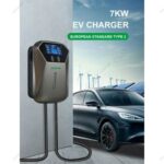 Elektromos autó töltő
EV töltő
e-autó töltő
EVSE töltő
e-autó otthoni töltő
töltőállomás elektromos autókhoz
gyors töltő elektromos autóhoz
fali töltő
mobil EV töltő
otthoni fali EV töltő
EV töltőberendezés
töltőkábel elektromos autóhoz
EV csatlakozó
EV adapter
okos EV töltő
Wi-Fi-s elektromos autó töltő
APP-vezérelt töltő
AC töltő
DC töltő
Type1 csatlakozó
Type2 csatlakozó
Mennekes csatlakozó
CCS Combo töltő
CHAdeMO töltő
11kW töltő
22kW töltő
32A töltő
háztartási töltő
ipari EV töltő
BESEN
Bokman
Wallbox
EVBox
JuiceBox
Webasto
Tesla
Kempower
ABB
Schneider Electric
Legrand
Siemens
Mennekes
Suntree
EV tulajdonosoknak
otthoni töltés megoldások
céges flottatöltés
garázs töltés
napelem rendszerhez kompatibilis EV töltő
energiagazdálkodás EV töltésnél
autókereskedés EV töltő
üzleti töltőpontok
elektromos autó webshop
elektromos autó töltő webshop
EV töltő akció
legjobb EV töltő
töltő otthonra
okos EV töltő vásárlás
EV töltő online rendelés
elektromos autó töltés gyorsan
töltő autóhoz
EV töltőkészülék
zöld közlekedés
környezetbarát autózás
zöld energia használat
fenntartható közlekedés
EV jövő