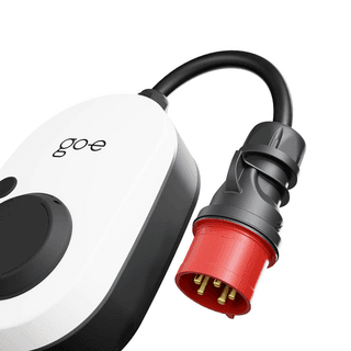 Elektromos autó töltő
EV töltő
e-autó töltő
EVSE töltő
e-autó otthoni töltő
töltőállomás elektromos autókhoz
gyors töltő elektromos autóhoz
fali töltő
mobil EV töltő
otthoni fali EV töltő
EV töltőberendezés
töltőkábel elektromos autóhoz
EV csatlakozó
EV adapter
okos EV töltő
Wi-Fi-s elektromos autó töltő
APP-vezérelt töltő
AC töltő
DC töltő
Type1 csatlakozó
Type2 csatlakozó
Mennekes csatlakozó
CCS Combo töltő
CHAdeMO töltő
11kW töltő
22kW töltő
32A töltő
háztartási töltő
ipari EV töltő
BESEN
Bokman
Wallbox
EVBox
JuiceBox
Webasto
Tesla
Kempower
ABB
Schneider Electric
Legrand
Siemens
Mennekes
Suntree
EV tulajdonosoknak
otthoni töltés megoldások
céges flottatöltés
garázs töltés
napelem rendszerhez kompatibilis EV töltő
energiagazdálkodás EV töltésnél
autókereskedés EV töltő
üzleti töltőpontok
elektromos autó webshop
elektromos autó töltő webshop
EV töltő akció
legjobb EV töltő
töltő otthonra
okos EV töltő vásárlás
EV töltő online rendelés
elektromos autó töltés gyorsan
töltő autóhoz
EV töltőkészülék
zöld közlekedés
környezetbarát autózás
zöld energia használat
fenntartható közlekedés
EV jövő