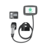 Elektromos autó töltő
EV töltő
e-autó töltő
EVSE töltő
e-autó otthoni töltő
töltőállomás elektromos autókhoz
gyors töltő elektromos autóhoz
fali töltő
mobil EV töltő
otthoni fali EV töltő
EV töltőberendezés
töltőkábel elektromos autóhoz
EV csatlakozó
EV adapter
okos EV töltő
Wi-Fi-s elektromos autó töltő
APP-vezérelt töltő
AC töltő
DC töltő
Type1 csatlakozó
Type2 csatlakozó
Mennekes csatlakozó
CCS Combo töltő
CHAdeMO töltő
11kW töltő
22kW töltő
32A töltő
háztartási töltő
ipari EV töltő
BESEN
Bokman
Wallbox
EVBox
JuiceBox
Webasto
Tesla
Kempower
ABB
Schneider Electric
Legrand
Siemens
Mennekes
Suntree
EV tulajdonosoknak
otthoni töltés megoldások
céges flottatöltés
garázs töltés
napelem rendszerhez kompatibilis EV töltő
energiagazdálkodás EV töltésnél
autókereskedés EV töltő
üzleti töltőpontok
elektromos autó webshop
elektromos autó töltő webshop
EV töltő akció
legjobb EV töltő
töltő otthonra
okos EV töltő vásárlás
EV töltő online rendelés
elektromos autó töltés gyorsan
töltő autóhoz
EV töltőkészülék
zöld közlekedés
környezetbarát autózás
zöld energia használat
fenntartható közlekedés
EV jövő