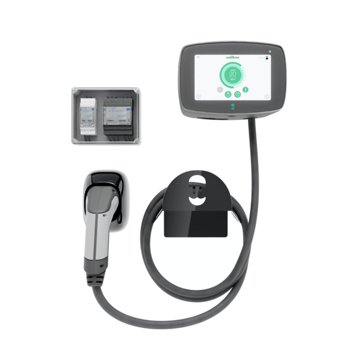 Elektromos autó töltő
EV töltő
e-autó töltő
EVSE töltő
e-autó otthoni töltő
töltőállomás elektromos autókhoz
gyors töltő elektromos autóhoz
fali töltő
mobil EV töltő
otthoni fali EV töltő
EV töltőberendezés
töltőkábel elektromos autóhoz
EV csatlakozó
EV adapter
okos EV töltő
Wi-Fi-s elektromos autó töltő
APP-vezérelt töltő
AC töltő
DC töltő
Type1 csatlakozó
Type2 csatlakozó
Mennekes csatlakozó
CCS Combo töltő
CHAdeMO töltő
11kW töltő
22kW töltő
32A töltő
háztartási töltő
ipari EV töltő
BESEN
Bokman
Wallbox
EVBox
JuiceBox
Webasto
Tesla
Kempower
ABB
Schneider Electric
Legrand
Siemens
Mennekes
Suntree
EV tulajdonosoknak
otthoni töltés megoldások
céges flottatöltés
garázs töltés
napelem rendszerhez kompatibilis EV töltő
energiagazdálkodás EV töltésnél
autókereskedés EV töltő
üzleti töltőpontok
elektromos autó webshop
elektromos autó töltő webshop
EV töltő akció
legjobb EV töltő
töltő otthonra
okos EV töltő vásárlás
EV töltő online rendelés
elektromos autó töltés gyorsan
töltő autóhoz
EV töltőkészülék
zöld közlekedés
környezetbarát autózás
zöld energia használat
fenntartható közlekedés
EV jövő
