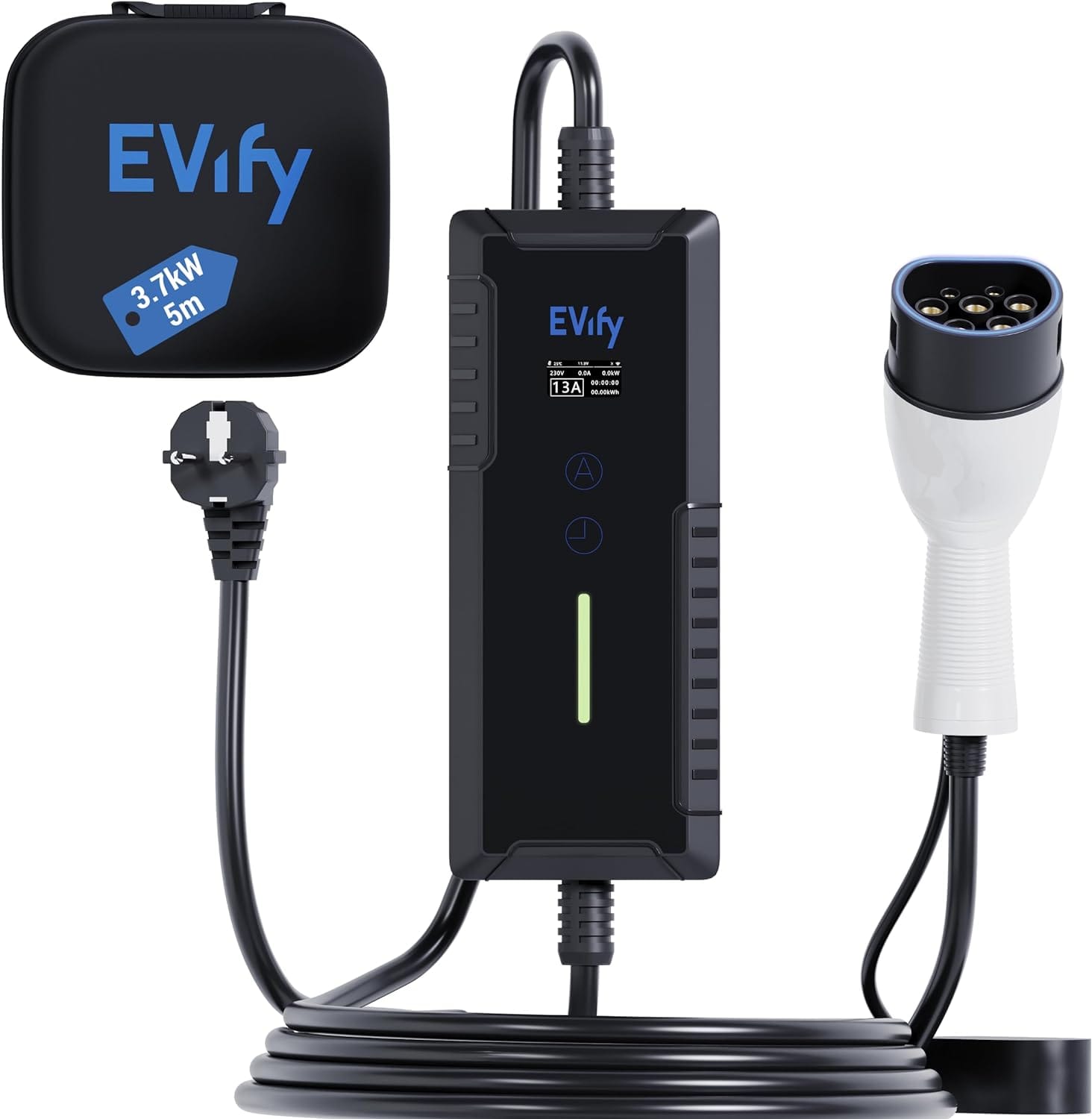 Elektromos autó töltő
EV töltő
e-autó töltő
EVSE töltő
e-autó otthoni töltő
töltőállomás elektromos autókhoz
gyors töltő elektromos autóhoz
fali töltő
mobil EV töltő
otthoni fali EV töltő
EV töltőberendezés
töltőkábel elektromos autóhoz
EV csatlakozó
EV adapter
okos EV töltő
Wi-Fi-s elektromos autó töltő
APP-vezérelt töltő
AC töltő
DC töltő
Type1 csatlakozó
Type2 csatlakozó
Mennekes csatlakozó
CCS Combo töltő
CHAdeMO töltő
11kW töltő
22kW töltő
32A töltő
háztartási töltő
ipari EV töltő
BESEN
Bokman
Wallbox
EVBox
JuiceBox
Webasto
Tesla
Kempower
ABB
Schneider Electric
Legrand
Siemens
Mennekes
Suntree
EV tulajdonosoknak
otthoni töltés megoldások
céges flottatöltés
garázs töltés
napelem rendszerhez kompatibilis EV töltő
energiagazdálkodás EV töltésnél
autókereskedés EV töltő
üzleti töltőpontok
elektromos autó webshop
elektromos autó töltő webshop
EV töltő akció
legjobb EV töltő
töltő otthonra
okos EV töltő vásárlás
EV töltő online rendelés
elektromos autó töltés gyorsan
töltő autóhoz
EV töltőkészülék
zöld közlekedés
környezetbarát autózás
zöld energia használat
fenntartható közlekedés
EV jövő