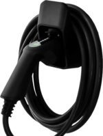 Elektromos autó töltő
EV töltő
e-autó töltő
EVSE töltő
e-autó otthoni töltő
töltőállomás elektromos autókhoz
gyors töltő elektromos autóhoz
fali töltő
mobil EV töltő
otthoni fali EV töltő
EV töltőberendezés
töltőkábel elektromos autóhoz
EV csatlakozó
EV adapter
okos EV töltő
Wi-Fi-s elektromos autó töltő
APP-vezérelt töltő
AC töltő
DC töltő
Type1 csatlakozó
Type2 csatlakozó
Mennekes csatlakozó
CCS Combo töltő
CHAdeMO töltő
11kW töltő
22kW töltő
32A töltő
háztartási töltő
ipari EV töltő
BESEN
Bokman
Wallbox
EVBox
JuiceBox
Webasto
Tesla
Kempower
ABB
Schneider Electric
Legrand
Siemens
Mennekes
Suntree
EV tulajdonosoknak
otthoni töltés megoldások
céges flottatöltés
garázs töltés
napelem rendszerhez kompatibilis EV töltő
energiagazdálkodás EV töltésnél
autókereskedés EV töltő
üzleti töltőpontok
elektromos autó webshop
elektromos autó töltő webshop
EV töltő akció
legjobb EV töltő
töltő otthonra
okos EV töltő vásárlás
EV töltő online rendelés
elektromos autó töltés gyorsan
töltő autóhoz
EV töltőkészülék
zöld közlekedés
környezetbarát autózás
zöld energia használat
fenntartható közlekedés
EV jövő