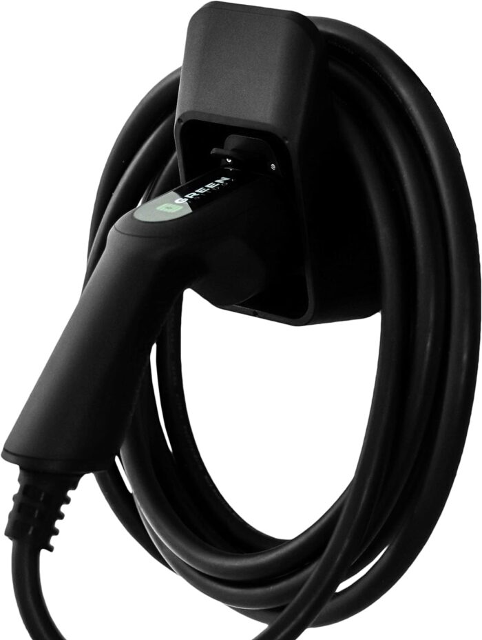 Elektromos autó töltő
EV töltő
e-autó töltő
EVSE töltő
e-autó otthoni töltő
töltőállomás elektromos autókhoz
gyors töltő elektromos autóhoz
fali töltő
mobil EV töltő
otthoni fali EV töltő
EV töltőberendezés
töltőkábel elektromos autóhoz
EV csatlakozó
EV adapter
okos EV töltő
Wi-Fi-s elektromos autó töltő
APP-vezérelt töltő
AC töltő
DC töltő
Type1 csatlakozó
Type2 csatlakozó
Mennekes csatlakozó
CCS Combo töltő
CHAdeMO töltő
11kW töltő
22kW töltő
32A töltő
háztartási töltő
ipari EV töltő
BESEN
Bokman
Wallbox
EVBox
JuiceBox
Webasto
Tesla
Kempower
ABB
Schneider Electric
Legrand
Siemens
Mennekes
Suntree
EV tulajdonosoknak
otthoni töltés megoldások
céges flottatöltés
garázs töltés
napelem rendszerhez kompatibilis EV töltő
energiagazdálkodás EV töltésnél
autókereskedés EV töltő
üzleti töltőpontok
elektromos autó webshop
elektromos autó töltő webshop
EV töltő akció
legjobb EV töltő
töltő otthonra
okos EV töltő vásárlás
EV töltő online rendelés
elektromos autó töltés gyorsan
töltő autóhoz
EV töltőkészülék
zöld közlekedés
környezetbarát autózás
zöld energia használat
fenntartható közlekedés
EV jövő