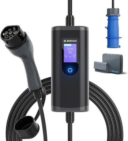 Elektromos autó töltő
EV töltő
e-autó töltő
EVSE töltő
e-autó otthoni töltő
töltőállomás elektromos autókhoz
gyors töltő elektromos autóhoz
fali töltő
mobil EV töltő
otthoni fali EV töltő
EV töltőberendezés
töltőkábel elektromos autóhoz
EV csatlakozó
EV adapter
okos EV töltő
Wi-Fi-s elektromos autó töltő
APP-vezérelt töltő
AC töltő
DC töltő
Type1 csatlakozó
Type2 csatlakozó
Mennekes csatlakozó
CCS Combo töltő
CHAdeMO töltő
11kW töltő
22kW töltő
32A töltő
háztartási töltő
ipari EV töltő
BESEN
Bokman
Wallbox
EVBox
JuiceBox
Webasto
Tesla
Kempower
ABB
Schneider Electric
Legrand
Siemens
Mennekes
Suntree
EV tulajdonosoknak
otthoni töltés megoldások
céges flottatöltés
garázs töltés
napelem rendszerhez kompatibilis EV töltő
energiagazdálkodás EV töltésnél
autókereskedés EV töltő
üzleti töltőpontok
elektromos autó webshop
elektromos autó töltő webshop
EV töltő akció
legjobb EV töltő
töltő otthonra
okos EV töltő vásárlás
EV töltő online rendelés
elektromos autó töltés gyorsan
töltő autóhoz
EV töltőkészülék
zöld közlekedés
környezetbarát autózás
zöld energia használat
fenntartható közlekedés
EV jövő
