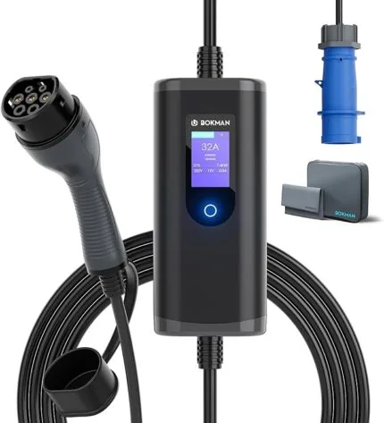 Elektromos autó töltő
EV töltő
e-autó töltő
EVSE töltő
e-autó otthoni töltő
töltőállomás elektromos autókhoz
gyors töltő elektromos autóhoz
fali töltő
mobil EV töltő
otthoni fali EV töltő
EV töltőberendezés
töltőkábel elektromos autóhoz
EV csatlakozó
EV adapter
okos EV töltő
Wi-Fi-s elektromos autó töltő
APP-vezérelt töltő
AC töltő
DC töltő
Type1 csatlakozó
Type2 csatlakozó
Mennekes csatlakozó
CCS Combo töltő
CHAdeMO töltő
11kW töltő
22kW töltő
32A töltő
háztartási töltő
ipari EV töltő
BESEN
Bokman
Wallbox
EVBox
JuiceBox
Webasto
Tesla
Kempower
ABB
Schneider Electric
Legrand
Siemens
Mennekes
Suntree
EV tulajdonosoknak
otthoni töltés megoldások
céges flottatöltés
garázs töltés
napelem rendszerhez kompatibilis EV töltő
energiagazdálkodás EV töltésnél
autókereskedés EV töltő
üzleti töltőpontok
elektromos autó webshop
elektromos autó töltő webshop
EV töltő akció
legjobb EV töltő
töltő otthonra
okos EV töltő vásárlás
EV töltő online rendelés
elektromos autó töltés gyorsan
töltő autóhoz
EV töltőkészülék
zöld közlekedés
környezetbarát autózás
zöld energia használat
fenntartható közlekedés
EV jövő
