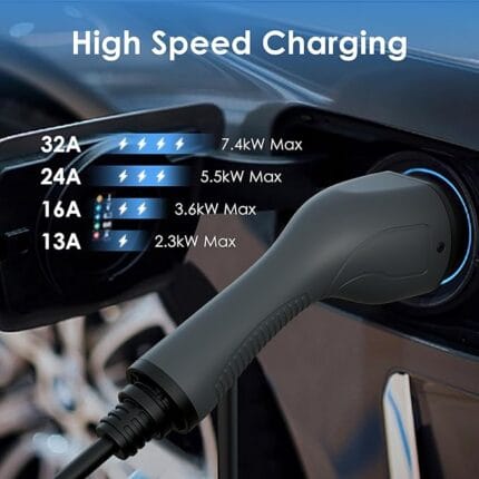 Elektromos autó töltő
EV töltő
e-autó töltő
EVSE töltő
e-autó otthoni töltő
töltőállomás elektromos autókhoz
gyors töltő elektromos autóhoz
fali töltő
mobil EV töltő
otthoni fali EV töltő
EV töltőberendezés
töltőkábel elektromos autóhoz
EV csatlakozó
EV adapter
okos EV töltő
Wi-Fi-s elektromos autó töltő
APP-vezérelt töltő
AC töltő
DC töltő
Type1 csatlakozó
Type2 csatlakozó
Mennekes csatlakozó
CCS Combo töltő
CHAdeMO töltő
11kW töltő
22kW töltő
32A töltő
háztartási töltő
ipari EV töltő
BESEN
Bokman
Wallbox
EVBox
JuiceBox
Webasto
Tesla
Kempower
ABB
Schneider Electric
Legrand
Siemens
Mennekes
Suntree
EV tulajdonosoknak
otthoni töltés megoldások
céges flottatöltés
garázs töltés
napelem rendszerhez kompatibilis EV töltő
energiagazdálkodás EV töltésnél
autókereskedés EV töltő
üzleti töltőpontok
elektromos autó webshop
elektromos autó töltő webshop
EV töltő akció
legjobb EV töltő
töltő otthonra
okos EV töltő vásárlás
EV töltő online rendelés
elektromos autó töltés gyorsan
töltő autóhoz
EV töltőkészülék
zöld közlekedés
környezetbarát autózás
zöld energia használat
fenntartható közlekedés
EV jövő