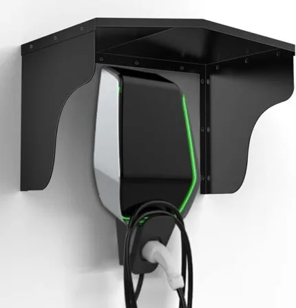 Elektromos autó töltő
EV töltő
e-autó töltő
EVSE töltő
e-autó otthoni töltő
töltőállomás elektromos autókhoz
gyors töltő elektromos autóhoz
fali töltő
mobil EV töltő
otthoni fali EV töltő
EV töltőberendezés
töltőkábel elektromos autóhoz
EV csatlakozó
EV adapter
okos EV töltő
Wi-Fi-s elektromos autó töltő
APP-vezérelt töltő
AC töltő
DC töltő
Type1 csatlakozó
Type2 csatlakozó
Mennekes csatlakozó
CCS Combo töltő
CHAdeMO töltő
11kW töltő
22kW töltő
32A töltő
háztartási töltő
ipari EV töltő
BESEN
Bokman
Wallbox
EVBox
JuiceBox
Webasto
Tesla
Kempower
ABB
Schneider Electric
Legrand
Siemens
Mennekes
Suntree
EV tulajdonosoknak
otthoni töltés megoldások
céges flottatöltés
garázs töltés
napelem rendszerhez kompatibilis EV töltő
energiagazdálkodás EV töltésnél
autókereskedés EV töltő
üzleti töltőpontok
elektromos autó webshop
elektromos autó töltő webshop
EV töltő akció
legjobb EV töltő
töltő otthonra
okos EV töltő vásárlás
EV töltő online rendelés
elektromos autó töltés gyorsan
töltő autóhoz
EV töltőkészülék
zöld közlekedés
környezetbarát autózás
zöld energia használat
fenntartható közlekedés
EV jövő