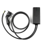 Elektromos autó töltő
EV töltő
e-autó töltő
EVSE töltő
e-autó otthoni töltő
töltőállomás elektromos autókhoz
gyors töltő elektromos autóhoz
fali töltő
mobil EV töltő
otthoni fali EV töltő
EV töltőberendezés
töltőkábel elektromos autóhoz
EV csatlakozó
EV adapter
okos EV töltő
Wi-Fi-s elektromos autó töltő
APP-vezérelt töltő
AC töltő
DC töltő
Type1 csatlakozó
Type2 csatlakozó
Mennekes csatlakozó
CCS Combo töltő
CHAdeMO töltő
11kW töltő
22kW töltő
32A töltő
háztartási töltő
ipari EV töltő
BESEN
Bokman
Wallbox
EVBox
JuiceBox
Webasto
Tesla
Kempower
ABB
Schneider Electric
Legrand
Siemens
Mennekes
Suntree
EV tulajdonosoknak
otthoni töltés megoldások
céges flottatöltés
garázs töltés
napelem rendszerhez kompatibilis EV töltő
energiagazdálkodás EV töltésnél
autókereskedés EV töltő
üzleti töltőpontok
elektromos autó webshop
elektromos autó töltő webshop
EV töltő akció
legjobb EV töltő
töltő otthonra
okos EV töltő vásárlás
EV töltő online rendelés
elektromos autó töltés gyorsan
töltő autóhoz
EV töltőkészülék
zöld közlekedés
környezetbarát autózás
zöld energia használat
fenntartható közlekedés
EV jövő