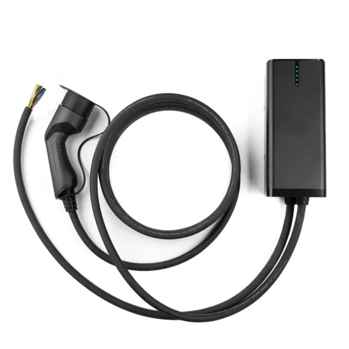 Elektromos autó töltő
EV töltő
e-autó töltő
EVSE töltő
e-autó otthoni töltő
töltőállomás elektromos autókhoz
gyors töltő elektromos autóhoz
fali töltő
mobil EV töltő
otthoni fali EV töltő
EV töltőberendezés
töltőkábel elektromos autóhoz
EV csatlakozó
EV adapter
okos EV töltő
Wi-Fi-s elektromos autó töltő
APP-vezérelt töltő
AC töltő
DC töltő
Type1 csatlakozó
Type2 csatlakozó
Mennekes csatlakozó
CCS Combo töltő
CHAdeMO töltő
11kW töltő
22kW töltő
32A töltő
háztartási töltő
ipari EV töltő
BESEN
Bokman
Wallbox
EVBox
JuiceBox
Webasto
Tesla
Kempower
ABB
Schneider Electric
Legrand
Siemens
Mennekes
Suntree
EV tulajdonosoknak
otthoni töltés megoldások
céges flottatöltés
garázs töltés
napelem rendszerhez kompatibilis EV töltő
energiagazdálkodás EV töltésnél
autókereskedés EV töltő
üzleti töltőpontok
elektromos autó webshop
elektromos autó töltő webshop
EV töltő akció
legjobb EV töltő
töltő otthonra
okos EV töltő vásárlás
EV töltő online rendelés
elektromos autó töltés gyorsan
töltő autóhoz
EV töltőkészülék
zöld közlekedés
környezetbarát autózás
zöld energia használat
fenntartható közlekedés
EV jövő