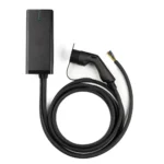 Elektromos autó töltő
EV töltő
e-autó töltő
EVSE töltő
e-autó otthoni töltő
töltőállomás elektromos autókhoz
gyors töltő elektromos autóhoz
fali töltő
mobil EV töltő
otthoni fali EV töltő
EV töltőberendezés
töltőkábel elektromos autóhoz
EV csatlakozó
EV adapter
okos EV töltő
Wi-Fi-s elektromos autó töltő
APP-vezérelt töltő
AC töltő
DC töltő
Type1 csatlakozó
Type2 csatlakozó
Mennekes csatlakozó
CCS Combo töltő
CHAdeMO töltő
11kW töltő
22kW töltő
32A töltő
háztartási töltő
ipari EV töltő
BESEN
Bokman
Wallbox
EVBox
JuiceBox
Webasto
Tesla
Kempower
ABB
Schneider Electric
Legrand
Siemens
Mennekes
Suntree
EV tulajdonosoknak
otthoni töltés megoldások
céges flottatöltés
garázs töltés
napelem rendszerhez kompatibilis EV töltő
energiagazdálkodás EV töltésnél
autókereskedés EV töltő
üzleti töltőpontok
elektromos autó webshop
elektromos autó töltő webshop
EV töltő akció
legjobb EV töltő
töltő otthonra
okos EV töltő vásárlás
EV töltő online rendelés
elektromos autó töltés gyorsan
töltő autóhoz
EV töltőkészülék
zöld közlekedés
környezetbarát autózás
zöld energia használat
fenntartható közlekedés
EV jövő