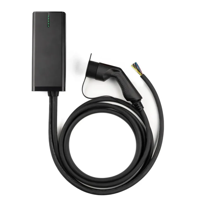 Elektromos autó töltő
EV töltő
e-autó töltő
EVSE töltő
e-autó otthoni töltő
töltőállomás elektromos autókhoz
gyors töltő elektromos autóhoz
fali töltő
mobil EV töltő
otthoni fali EV töltő
EV töltőberendezés
töltőkábel elektromos autóhoz
EV csatlakozó
EV adapter
okos EV töltő
Wi-Fi-s elektromos autó töltő
APP-vezérelt töltő
AC töltő
DC töltő
Type1 csatlakozó
Type2 csatlakozó
Mennekes csatlakozó
CCS Combo töltő
CHAdeMO töltő
11kW töltő
22kW töltő
32A töltő
háztartási töltő
ipari EV töltő
BESEN
Bokman
Wallbox
EVBox
JuiceBox
Webasto
Tesla
Kempower
ABB
Schneider Electric
Legrand
Siemens
Mennekes
Suntree
EV tulajdonosoknak
otthoni töltés megoldások
céges flottatöltés
garázs töltés
napelem rendszerhez kompatibilis EV töltő
energiagazdálkodás EV töltésnél
autókereskedés EV töltő
üzleti töltőpontok
elektromos autó webshop
elektromos autó töltő webshop
EV töltő akció
legjobb EV töltő
töltő otthonra
okos EV töltő vásárlás
EV töltő online rendelés
elektromos autó töltés gyorsan
töltő autóhoz
EV töltőkészülék
zöld közlekedés
környezetbarát autózás
zöld energia használat
fenntartható közlekedés
EV jövő