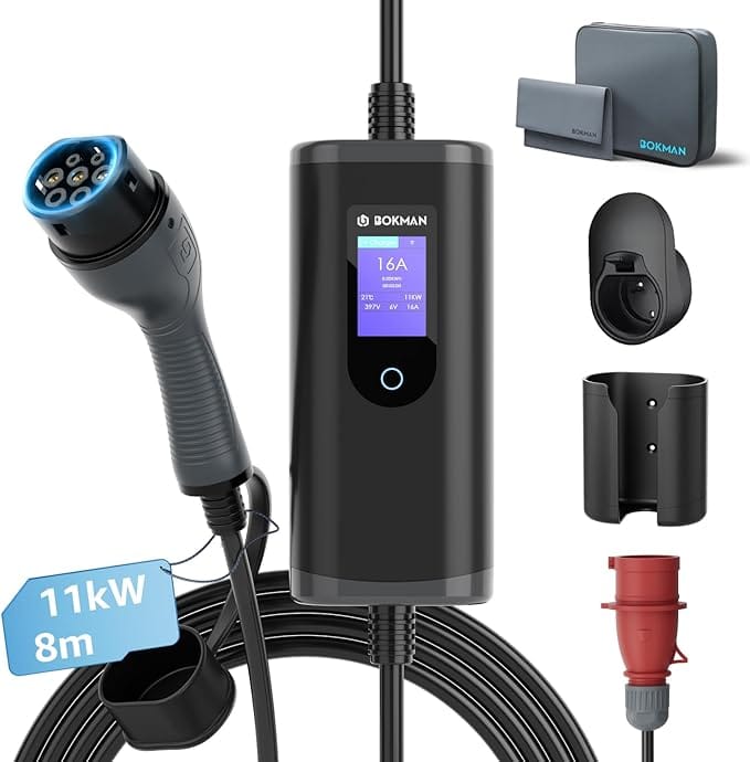 Elektromos autó töltő
EV töltő
e-autó töltő
EVSE töltő
e-autó otthoni töltő
töltőállomás elektromos autókhoz
gyors töltő elektromos autóhoz
fali töltő
mobil EV töltő
otthoni fali EV töltő
EV töltőberendezés
töltőkábel elektromos autóhoz
EV csatlakozó
EV adapter
okos EV töltő
Wi-Fi-s elektromos autó töltő
APP-vezérelt töltő
AC töltő
DC töltő
Type1 csatlakozó
Type2 csatlakozó
Mennekes csatlakozó
CCS Combo töltő
CHAdeMO töltő
11kW töltő
22kW töltő
32A töltő
háztartási töltő
ipari EV töltő
BESEN
Bokman
Wallbox
EVBox
JuiceBox
Webasto
Tesla
Kempower
ABB
Schneider Electric
Legrand
Siemens
Mennekes
Suntree
EV tulajdonosoknak
otthoni töltés megoldások
céges flottatöltés
garázs töltés
napelem rendszerhez kompatibilis EV töltő
energiagazdálkodás EV töltésnél
autókereskedés EV töltő
üzleti töltőpontok
elektromos autó webshop
elektromos autó töltő webshop
EV töltő akció
legjobb EV töltő
töltő otthonra
okos EV töltő vásárlás
EV töltő online rendelés
elektromos autó töltés gyorsan
töltő autóhoz
EV töltőkészülék
zöld közlekedés
környezetbarát autózás
zöld energia használat
fenntartható közlekedés
EV jövő