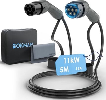 Elektromos autó töltő
EV töltő
e-autó töltő
EVSE töltő
e-autó otthoni töltő
töltőállomás elektromos autókhoz
gyors töltő elektromos autóhoz
fali töltő
mobil EV töltő
otthoni fali EV töltő
EV töltőberendezés
töltőkábel elektromos autóhoz
EV csatlakozó
EV adapter
okos EV töltő
Wi-Fi-s elektromos autó töltő
APP-vezérelt töltő
AC töltő
DC töltő
Type1 csatlakozó
Type2 csatlakozó
Mennekes csatlakozó
CCS Combo töltő
CHAdeMO töltő
11kW töltő
22kW töltő
32A töltő
háztartási töltő
ipari EV töltő
BESEN
Bokman
Wallbox
EVBox
JuiceBox
Webasto
Tesla
Kempower
ABB
Schneider Electric
Legrand
Siemens
Mennekes
Suntree
EV tulajdonosoknak
otthoni töltés megoldások
céges flottatöltés
garázs töltés
napelem rendszerhez kompatibilis EV töltő
energiagazdálkodás EV töltésnél
autókereskedés EV töltő
üzleti töltőpontok
elektromos autó webshop
elektromos autó töltő webshop
EV töltő akció
legjobb EV töltő
töltő otthonra
okos EV töltő vásárlás
EV töltő online rendelés
elektromos autó töltés gyorsan
töltő autóhoz
EV töltőkészülék
zöld közlekedés
környezetbarát autózás
zöld energia használat
fenntartható közlekedés
EV jövő