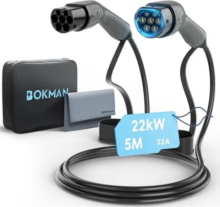 Elektromos autó töltő
EV töltő
e-autó töltő
EVSE töltő
e-autó otthoni töltő
töltőállomás elektromos autókhoz
gyors töltő elektromos autóhoz
fali töltő
mobil EV töltő
otthoni fali EV töltő
EV töltőberendezés
töltőkábel elektromos autóhoz
EV csatlakozó
EV adapter
okos EV töltő
Wi-Fi-s elektromos autó töltő
APP-vezérelt töltő
AC töltő
DC töltő
Type1 csatlakozó
Type2 csatlakozó
Mennekes csatlakozó
CCS Combo töltő
CHAdeMO töltő
11kW töltő
22kW töltő
32A töltő
háztartási töltő
ipari EV töltő
BESEN
Bokman
Wallbox
EVBox
JuiceBox
Webasto
Tesla
Kempower
ABB
Schneider Electric
Legrand
Siemens
Mennekes
Suntree
EV tulajdonosoknak
otthoni töltés megoldások
céges flottatöltés
garázs töltés
napelem rendszerhez kompatibilis EV töltő
energiagazdálkodás EV töltésnél
autókereskedés EV töltő
üzleti töltőpontok
elektromos autó webshop
elektromos autó töltő webshop
EV töltő akció
legjobb EV töltő
töltő otthonra
okos EV töltő vásárlás
EV töltő online rendelés
elektromos autó töltés gyorsan
töltő autóhoz
EV töltőkészülék
zöld közlekedés
környezetbarát autózás
zöld energia használat
fenntartható közlekedés
EV jövő