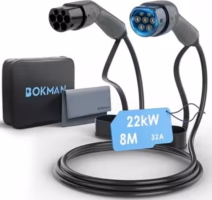 Elektromos autó töltő
EV töltő
e-autó töltő
EVSE töltő
e-autó otthoni töltő
töltőállomás elektromos autókhoz
gyors töltő elektromos autóhoz
fali töltő
mobil EV töltő
otthoni fali EV töltő
EV töltőberendezés
töltőkábel elektromos autóhoz
EV csatlakozó
EV adapter
okos EV töltő
Wi-Fi-s elektromos autó töltő
APP-vezérelt töltő
AC töltő
DC töltő
Type1 csatlakozó
Type2 csatlakozó
Mennekes csatlakozó
CCS Combo töltő
CHAdeMO töltő
11kW töltő
22kW töltő
32A töltő
háztartási töltő
ipari EV töltő
BESEN
Bokman
Wallbox
EVBox
JuiceBox
Webasto
Tesla
Kempower
ABB
Schneider Electric
Legrand
Siemens
Mennekes
Suntree
EV tulajdonosoknak
otthoni töltés megoldások
céges flottatöltés
garázs töltés
napelem rendszerhez kompatibilis EV töltő
energiagazdálkodás EV töltésnél
autókereskedés EV töltő
üzleti töltőpontok
elektromos autó webshop
elektromos autó töltő webshop
EV töltő akció
legjobb EV töltő
töltő otthonra
okos EV töltő vásárlás
EV töltő online rendelés
elektromos autó töltés gyorsan
töltő autóhoz
EV töltőkészülék
zöld közlekedés
környezetbarát autózás
zöld energia használat
fenntartható közlekedés
EV jövő
