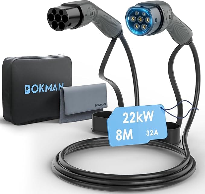 Elektromos autó töltő
EV töltő
e-autó töltő
EVSE töltő
e-autó otthoni töltő
töltőállomás elektromos autókhoz
gyors töltő elektromos autóhoz
fali töltő
mobil EV töltő
otthoni fali EV töltő
EV töltőberendezés
töltőkábel elektromos autóhoz
EV csatlakozó
EV adapter
okos EV töltő
Wi-Fi-s elektromos autó töltő
APP-vezérelt töltő
AC töltő
DC töltő
Type1 csatlakozó
Type2 csatlakozó
Mennekes csatlakozó
CCS Combo töltő
CHAdeMO töltő
11kW töltő
22kW töltő
32A töltő
háztartási töltő
ipari EV töltő
BESEN
Bokman
Wallbox
EVBox
JuiceBox
Webasto
Tesla
Kempower
ABB
Schneider Electric
Legrand
Siemens
Mennekes
Suntree
EV tulajdonosoknak
otthoni töltés megoldások
céges flottatöltés
garázs töltés
napelem rendszerhez kompatibilis EV töltő
energiagazdálkodás EV töltésnél
autókereskedés EV töltő
üzleti töltőpontok
elektromos autó webshop
elektromos autó töltő webshop
EV töltő akció
legjobb EV töltő
töltő otthonra
okos EV töltő vásárlás
EV töltő online rendelés
elektromos autó töltés gyorsan
töltő autóhoz
EV töltőkészülék
zöld közlekedés
környezetbarát autózás
zöld energia használat
fenntartható közlekedés
EV jövő