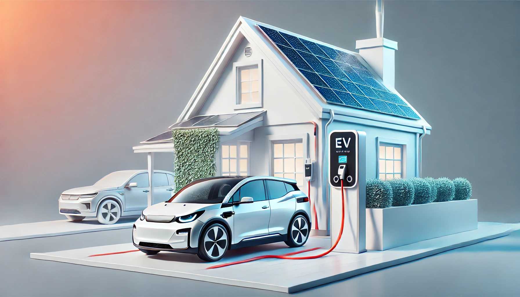 Elektromos autó töltő
EV töltő
e-autó töltő
EVSE töltő
e-autó otthoni töltő
töltőállomás elektromos autókhoz
gyors töltő elektromos autóhoz
fali töltő
mobil EV töltő
otthoni fali EV töltő
EV töltőberendezés
töltőkábel elektromos autóhoz
EV csatlakozó
EV adapter
okos EV töltő
Wi-Fi-s elektromos autó töltő
APP-vezérelt töltő
AC töltő
DC töltő
Type1 csatlakozó
Type2 csatlakozó
Mennekes csatlakozó
CCS Combo töltő
CHAdeMO töltő
11kW töltő
22kW töltő
32A töltő
háztartási töltő
ipari EV töltő
BESEN
Bokman
Wallbox
EVBox
JuiceBox
Webasto
Tesla
Kempower
ABB
Schneider Electric
Legrand
Siemens
Mennekes
Suntree
EV tulajdonosoknak
otthoni töltés megoldások
céges flottatöltés
garázs töltés
napelem rendszerhez kompatibilis EV töltő
energiagazdálkodás EV töltésnél
autókereskedés EV töltő
üzleti töltőpontok
elektromos autó webshop
elektromos autó töltő webshop
EV töltő akció
legjobb EV töltő
töltő otthonra
okos EV töltő vásárlás
EV töltő online rendelés
elektromos autó töltés gyorsan
töltő autóhoz
EV töltőkészülék
zöld közlekedés
környezetbarát autózás
zöld energia használat
fenntartható közlekedés
EV jövő