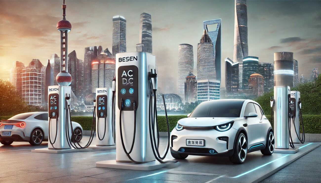 Elektromos autó töltő
EV töltő
e-autó töltő
EVSE töltő
e-autó otthoni töltő
töltőállomás elektromos autókhoz
gyors töltő elektromos autóhoz
fali töltő
mobil EV töltő
otthoni fali EV töltő
EV töltőberendezés
töltőkábel elektromos autóhoz
EV csatlakozó
EV adapter
okos EV töltő
Wi-Fi-s elektromos autó töltő
APP-vezérelt töltő
AC töltő
DC töltő
Type1 csatlakozó
Type2 csatlakozó
Mennekes csatlakozó
CCS Combo töltő
CHAdeMO töltő
11kW töltő
22kW töltő
32A töltő
háztartási töltő
ipari EV töltő
BESEN
Bokman
Wallbox
EVBox
JuiceBox
Webasto
Tesla
Kempower
ABB
Schneider Electric
Legrand
Siemens
Mennekes
Suntree
EV tulajdonosoknak
otthoni töltés megoldások
céges flottatöltés
garázs töltés
napelem rendszerhez kompatibilis EV töltő
energiagazdálkodás EV töltésnél
autókereskedés EV töltő
üzleti töltőpontok
elektromos autó webshop
elektromos autó töltő webshop
EV töltő akció
legjobb EV töltő
töltő otthonra
okos EV töltő vásárlás
EV töltő online rendelés
elektromos autó töltés gyorsan
töltő autóhoz
EV töltőkészülék
zöld közlekedés
környezetbarát autózás
zöld energia használat
fenntartható közlekedés
EV jövő