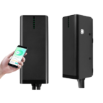 Elektromos autó töltő
EV töltő
e-autó töltő
EVSE töltő
e-autó otthoni töltő
töltőállomás elektromos autókhoz
gyors töltő elektromos autóhoz
fali töltő
mobil EV töltő
otthoni fali EV töltő
EV töltőberendezés
töltőkábel elektromos autóhoz
EV csatlakozó
EV adapter
okos EV töltő
Wi-Fi-s elektromos autó töltő
APP-vezérelt töltő
AC töltő
DC töltő
Type1 csatlakozó
Type2 csatlakozó
Mennekes csatlakozó
CCS Combo töltő
CHAdeMO töltő
11kW töltő
22kW töltő
32A töltő
háztartási töltő
ipari EV töltő
BESEN
Bokman
Wallbox
EVBox
JuiceBox
Webasto
Tesla
Kempower
ABB
Schneider Electric
Legrand
Siemens
Mennekes
Suntree
EV tulajdonosoknak
otthoni töltés megoldások
céges flottatöltés
garázs töltés
napelem rendszerhez kompatibilis EV töltő
energiagazdálkodás EV töltésnél
autókereskedés EV töltő
üzleti töltőpontok
elektromos autó webshop
elektromos autó töltő webshop
EV töltő akció
legjobb EV töltő
töltő otthonra
okos EV töltő vásárlás
EV töltő online rendelés
elektromos autó töltés gyorsan
töltő autóhoz
EV töltőkészülék
zöld közlekedés
környezetbarát autózás
zöld energia használat
fenntartható közlekedés
EV jövő