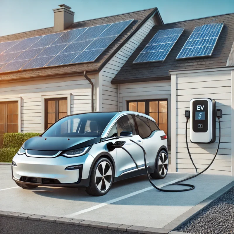 Elektromos autó töltő
EV töltő
e-autó töltő
EVSE töltő
e-autó otthoni töltő
töltőállomás elektromos autókhoz
gyors töltő elektromos autóhoz
fali töltő
mobil EV töltő
otthoni fali EV töltő
EV töltőberendezés
töltőkábel elektromos autóhoz
EV csatlakozó
EV adapter
okos EV töltő
Wi-Fi-s elektromos autó töltő
APP-vezérelt töltő
AC töltő
DC töltő
Type1 csatlakozó
Type2 csatlakozó
Mennekes csatlakozó
CCS Combo töltő
CHAdeMO töltő
11kW töltő
22kW töltő
32A töltő
háztartási töltő
ipari EV töltő
BESEN
Bokman
Wallbox
EVBox
JuiceBox
Webasto
Tesla
Kempower
ABB
Schneider Electric
Legrand
Siemens
Mennekes
Suntree
EV tulajdonosoknak
otthoni töltés megoldások
céges flottatöltés
garázs töltés
napelem rendszerhez kompatibilis EV töltő
energiagazdálkodás EV töltésnél
autókereskedés EV töltő
üzleti töltőpontok
elektromos autó webshop
elektromos autó töltő webshop
EV töltő akció
legjobb EV töltő
töltő otthonra
okos EV töltő vásárlás
EV töltő online rendelés
elektromos autó töltés gyorsan
töltő autóhoz
EV töltőkészülék
zöld közlekedés
környezetbarát autózás
zöld energia használat
fenntartható közlekedés
EV jövő