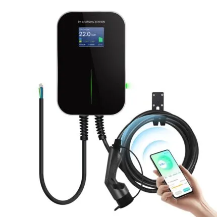 Elektromos autó töltő
EV töltő
e-autó töltő
EVSE töltő
e-autó otthoni töltő
töltőállomás elektromos autókhoz
gyors töltő elektromos autóhoz
fali töltő
mobil EV töltő
otthoni fali EV töltő
EV töltőberendezés
töltőkábel elektromos autóhoz
EV csatlakozó
EV adapter
okos EV töltő
Wi-Fi-s elektromos autó töltő
APP-vezérelt töltő
AC töltő
DC töltő
Type1 csatlakozó
Type2 csatlakozó
Mennekes csatlakozó
CCS Combo töltő
CHAdeMO töltő
11kW töltő
22kW töltő
32A töltő
háztartási töltő
ipari EV töltő
BESEN
Bokman
Wallbox
EVBox
JuiceBox
Webasto
Tesla
Kempower
ABB
Schneider Electric
Legrand
Siemens
Mennekes
Suntree
EV tulajdonosoknak
otthoni töltés megoldások
céges flottatöltés
garázs töltés
napelem rendszerhez kompatibilis EV töltő
energiagazdálkodás EV töltésnél
autókereskedés EV töltő
üzleti töltőpontok
elektromos autó webshop
elektromos autó töltő webshop
EV töltő akció
legjobb EV töltő
töltő otthonra
okos EV töltő vásárlás
EV töltő online rendelés
elektromos autó töltés gyorsan
töltő autóhoz
EV töltőkészülék
zöld közlekedés
környezetbarát autózás
zöld energia használat
fenntartható közlekedés
EV jövő
