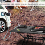 Elektromos autó töltő
EV töltő
e-autó töltő
EVSE töltő
e-autó otthoni töltő
töltőállomás elektromos autókhoz
gyors töltő elektromos autóhoz
fali töltő
mobil EV töltő
otthoni fali EV töltő
EV töltőberendezés
töltőkábel elektromos autóhoz
EV csatlakozó
EV adapter
okos EV töltő
Wi-Fi-s elektromos autó töltő
APP-vezérelt töltő
AC töltő
DC töltő
Type1 csatlakozó
Type2 csatlakozó
Mennekes csatlakozó
CCS Combo töltő
CHAdeMO töltő
11kW töltő
22kW töltő
32A töltő
háztartási töltő
ipari EV töltő
BESEN
Bokman
Wallbox
EVBox
JuiceBox
Webasto
Tesla
Kempower
ABB
Schneider Electric
Legrand
Siemens
Mennekes
Suntree
EV tulajdonosoknak
otthoni töltés megoldások
céges flottatöltés
garázs töltés
napelem rendszerhez kompatibilis EV töltő
energiagazdálkodás EV töltésnél
autókereskedés EV töltő
üzleti töltőpontok
elektromos autó webshop
elektromos autó töltő webshop
EV töltő akció
legjobb EV töltő
töltő otthonra
okos EV töltő vásárlás
EV töltő online rendelés
elektromos autó töltés gyorsan
töltő autóhoz
EV töltőkészülék
zöld közlekedés
környezetbarát autózás
zöld energia használat
fenntartható közlekedés
EV jövő