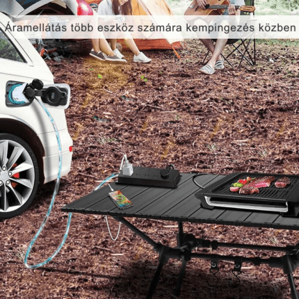 Elektromos autó töltő
EV töltő
e-autó töltő
EVSE töltő
e-autó otthoni töltő
töltőállomás elektromos autókhoz
gyors töltő elektromos autóhoz
fali töltő
mobil EV töltő
otthoni fali EV töltő
EV töltőberendezés
töltőkábel elektromos autóhoz
EV csatlakozó
EV adapter
okos EV töltő
Wi-Fi-s elektromos autó töltő
APP-vezérelt töltő
AC töltő
DC töltő
Type1 csatlakozó
Type2 csatlakozó
Mennekes csatlakozó
CCS Combo töltő
CHAdeMO töltő
11kW töltő
22kW töltő
32A töltő
háztartási töltő
ipari EV töltő
BESEN
Bokman
Wallbox
EVBox
JuiceBox
Webasto
Tesla
Kempower
ABB
Schneider Electric
Legrand
Siemens
Mennekes
Suntree
EV tulajdonosoknak
otthoni töltés megoldások
céges flottatöltés
garázs töltés
napelem rendszerhez kompatibilis EV töltő
energiagazdálkodás EV töltésnél
autókereskedés EV töltő
üzleti töltőpontok
elektromos autó webshop
elektromos autó töltő webshop
EV töltő akció
legjobb EV töltő
töltő otthonra
okos EV töltő vásárlás
EV töltő online rendelés
elektromos autó töltés gyorsan
töltő autóhoz
EV töltőkészülék
zöld közlekedés
környezetbarát autózás
zöld energia használat
fenntartható közlekedés
EV jövő