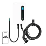 Elektromos autó töltő
EV töltő
e-autó töltő
EVSE töltő
e-autó otthoni töltő
töltőállomás elektromos autókhoz
gyors töltő elektromos autóhoz
fali töltő
mobil EV töltő
otthoni fali EV töltő
EV töltőberendezés
töltőkábel elektromos autóhoz
EV csatlakozó
EV adapter
okos EV töltő
Wi-Fi-s elektromos autó töltő
APP-vezérelt töltő
AC töltő
DC töltő
Type1 csatlakozó
Type2 csatlakozó
Mennekes csatlakozó
CCS Combo töltő
CHAdeMO töltő
11kW töltő
22kW töltő
32A töltő
háztartási töltő
ipari EV töltő
BESEN
Bokman
Wallbox
EVBox
JuiceBox
Webasto
Tesla
Kempower
ABB
Schneider Electric
Legrand
Siemens
Mennekes
Suntree
EV tulajdonosoknak
otthoni töltés megoldások
céges flottatöltés
garázs töltés
napelem rendszerhez kompatibilis EV töltő
energiagazdálkodás EV töltésnél
autókereskedés EV töltő
üzleti töltőpontok
elektromos autó webshop
elektromos autó töltő webshop
EV töltő akció
legjobb EV töltő
töltő otthonra
okos EV töltő vásárlás
EV töltő online rendelés
elektromos autó töltés gyorsan
töltő autóhoz
EV töltőkészülék
zöld közlekedés
környezetbarát autózás
zöld energia használat
fenntartható közlekedés
EV jövő