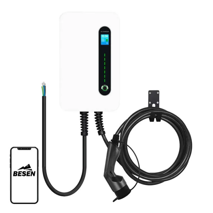 Elektromos autó töltő
EV töltő
e-autó töltő
EVSE töltő
e-autó otthoni töltő
töltőállomás elektromos autókhoz
gyors töltő elektromos autóhoz
fali töltő
mobil EV töltő
otthoni fali EV töltő
EV töltőberendezés
töltőkábel elektromos autóhoz
EV csatlakozó
EV adapter
okos EV töltő
Wi-Fi-s elektromos autó töltő
APP-vezérelt töltő
AC töltő
DC töltő
Type1 csatlakozó
Type2 csatlakozó
Mennekes csatlakozó
CCS Combo töltő
CHAdeMO töltő
11kW töltő
22kW töltő
32A töltő
háztartási töltő
ipari EV töltő
BESEN
Bokman
Wallbox
EVBox
JuiceBox
Webasto
Tesla
Kempower
ABB
Schneider Electric
Legrand
Siemens
Mennekes
Suntree
EV tulajdonosoknak
otthoni töltés megoldások
céges flottatöltés
garázs töltés
napelem rendszerhez kompatibilis EV töltő
energiagazdálkodás EV töltésnél
autókereskedés EV töltő
üzleti töltőpontok
elektromos autó webshop
elektromos autó töltő webshop
EV töltő akció
legjobb EV töltő
töltő otthonra
okos EV töltő vásárlás
EV töltő online rendelés
elektromos autó töltés gyorsan
töltő autóhoz
EV töltőkészülék
zöld közlekedés
környezetbarát autózás
zöld energia használat
fenntartható közlekedés
EV jövő