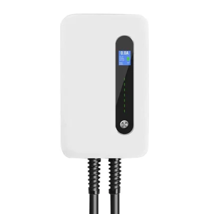 Elektromos autó töltő
EV töltő
e-autó töltő
EVSE töltő
e-autó otthoni töltő
töltőállomás elektromos autókhoz
gyors töltő elektromos autóhoz
fali töltő
mobil EV töltő
otthoni fali EV töltő
EV töltőberendezés
töltőkábel elektromos autóhoz
EV csatlakozó
EV adapter
okos EV töltő
Wi-Fi-s elektromos autó töltő
APP-vezérelt töltő
AC töltő
DC töltő
Type1 csatlakozó
Type2 csatlakozó
Mennekes csatlakozó
CCS Combo töltő
CHAdeMO töltő
11kW töltő
22kW töltő
32A töltő
háztartási töltő
ipari EV töltő
BESEN
Bokman
Wallbox
EVBox
JuiceBox
Webasto
Tesla
Kempower
ABB
Schneider Electric
Legrand
Siemens
Mennekes
Suntree
EV tulajdonosoknak
otthoni töltés megoldások
céges flottatöltés
garázs töltés
napelem rendszerhez kompatibilis EV töltő
energiagazdálkodás EV töltésnél
autókereskedés EV töltő
üzleti töltőpontok
elektromos autó webshop
elektromos autó töltő webshop
EV töltő akció
legjobb EV töltő
töltő otthonra
okos EV töltő vásárlás
EV töltő online rendelés
elektromos autó töltés gyorsan
töltő autóhoz
EV töltőkészülék
zöld közlekedés
környezetbarát autózás
zöld energia használat
fenntartható közlekedés
EV jövő
