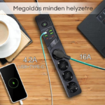 Elektromos autó töltő
EV töltő
e-autó töltő
EVSE töltő
e-autó otthoni töltő
töltőállomás elektromos autókhoz
gyors töltő elektromos autóhoz
fali töltő
mobil EV töltő
otthoni fali EV töltő
EV töltőberendezés
töltőkábel elektromos autóhoz
EV csatlakozó
EV adapter
okos EV töltő
Wi-Fi-s elektromos autó töltő
APP-vezérelt töltő
AC töltő
DC töltő
Type1 csatlakozó
Type2 csatlakozó
Mennekes csatlakozó
CCS Combo töltő
CHAdeMO töltő
11kW töltő
22kW töltő
32A töltő
háztartási töltő
ipari EV töltő
BESEN
Bokman
Wallbox
EVBox
JuiceBox
Webasto
Tesla
Kempower
ABB
Schneider Electric
Legrand
Siemens
Mennekes
Suntree
EV tulajdonosoknak
otthoni töltés megoldások
céges flottatöltés
garázs töltés
napelem rendszerhez kompatibilis EV töltő
energiagazdálkodás EV töltésnél
autókereskedés EV töltő
üzleti töltőpontok
elektromos autó webshop
elektromos autó töltő webshop
EV töltő akció
legjobb EV töltő
töltő otthonra
okos EV töltő vásárlás
EV töltő online rendelés
elektromos autó töltés gyorsan
töltő autóhoz
EV töltőkészülék
zöld közlekedés
környezetbarát autózás
zöld energia használat
fenntartható közlekedés
EV jövő