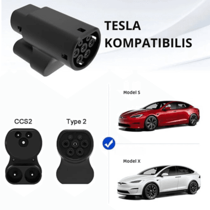 Elektromos autó töltő
EV töltő
e-autó töltő
EVSE töltő
e-autó otthoni töltő
töltőállomás elektromos autókhoz
gyors töltő elektromos autóhoz
fali töltő
mobil EV töltő
otthoni fali EV töltő
EV töltőberendezés
töltőkábel elektromos autóhoz
EV csatlakozó
EV adapter
okos EV töltő
Wi-Fi-s elektromos autó töltő
APP-vezérelt töltő
AC töltő
DC töltő
Type1 csatlakozó
Type2 csatlakozó
Mennekes csatlakozó
CCS Combo töltő
CHAdeMO töltő
11kW töltő
22kW töltő
32A töltő
háztartási töltő
ipari EV töltő
BESEN
Bokman
Wallbox
EVBox
JuiceBox
Webasto
Tesla
Kempower
ABB
Schneider Electric
Legrand
Siemens
Mennekes
Suntree
EV tulajdonosoknak
otthoni töltés megoldások
céges flottatöltés
garázs töltés
napelem rendszerhez kompatibilis EV töltő
energiagazdálkodás EV töltésnél
autókereskedés EV töltő
üzleti töltőpontok
elektromos autó webshop
elektromos autó töltő webshop
EV töltő akció
legjobb EV töltő
töltő otthonra
okos EV töltő vásárlás
EV töltő online rendelés
elektromos autó töltés gyorsan
töltő autóhoz
EV töltőkészülék
zöld közlekedés
környezetbarát autózás
zöld energia használat
fenntartható közlekedés
EV jövő