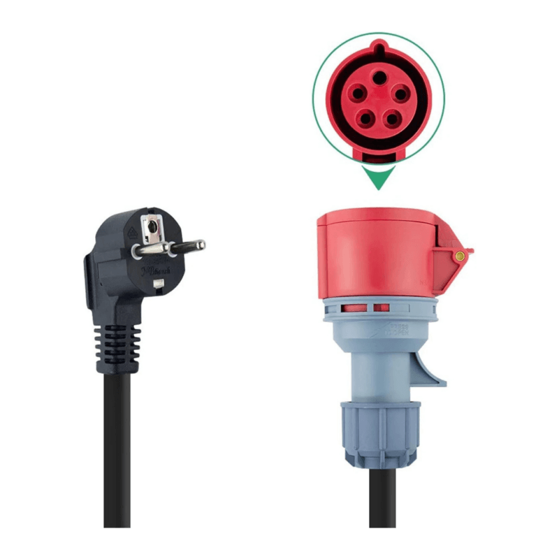 Elektromos autó töltő
EV töltő
e-autó töltő
EVSE töltő
e-autó otthoni töltő
töltőállomás elektromos autókhoz
gyors töltő elektromos autóhoz
fali töltő
mobil EV töltő
otthoni fali EV töltő
EV töltőberendezés
töltőkábel elektromos autóhoz
EV csatlakozó
EV adapter
okos EV töltő
Wi-Fi-s elektromos autó töltő
APP-vezérelt töltő
AC töltő
DC töltő
Type1 csatlakozó
Type2 csatlakozó
Mennekes csatlakozó
CCS Combo töltő
CHAdeMO töltő
11kW töltő
22kW töltő
32A töltő
háztartási töltő
ipari EV töltő
BESEN
Bokman
Wallbox
EVBox
JuiceBox
Webasto
Tesla
Kempower
ABB
Schneider Electric
Legrand
Siemens
Mennekes
Suntree
EV tulajdonosoknak
otthoni töltés megoldások
céges flottatöltés
garázs töltés
napelem rendszerhez kompatibilis EV töltő
energiagazdálkodás EV töltésnél
autókereskedés EV töltő
üzleti töltőpontok
elektromos autó webshop
elektromos autó töltő webshop
EV töltő akció
legjobb EV töltő
töltő otthonra
okos EV töltő vásárlás
EV töltő online rendelés
elektromos autó töltés gyorsan
töltő autóhoz
EV töltőkészülék
zöld közlekedés
környezetbarát autózás
zöld energia használat
fenntartható közlekedés
EV jövő