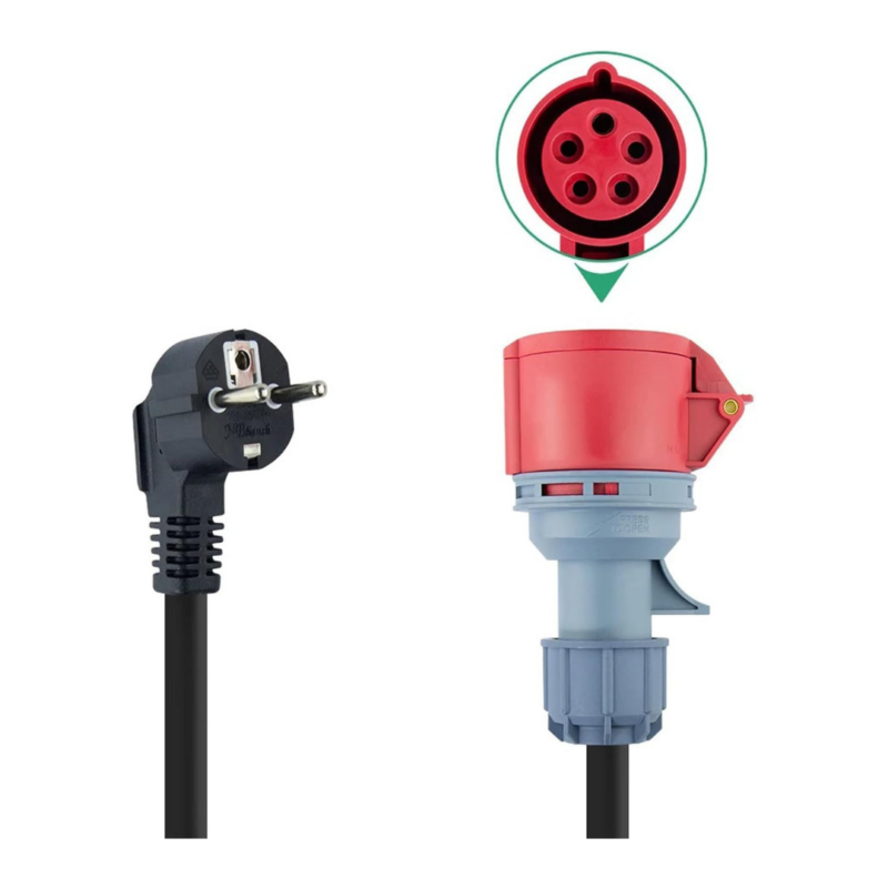 Elektromos autó töltő
EV töltő
e-autó töltő
EVSE töltő
e-autó otthoni töltő
töltőállomás elektromos autókhoz
gyors töltő elektromos autóhoz
fali töltő
mobil EV töltő
otthoni fali EV töltő
EV töltőberendezés
töltőkábel elektromos autóhoz
EV csatlakozó
EV adapter
okos EV töltő
Wi-Fi-s elektromos autó töltő
APP-vezérelt töltő
AC töltő
DC töltő
Type1 csatlakozó
Type2 csatlakozó
Mennekes csatlakozó
CCS Combo töltő
CHAdeMO töltő
11kW töltő
22kW töltő
32A töltő
háztartási töltő
ipari EV töltő
BESEN
Bokman
Wallbox
EVBox
JuiceBox
Webasto
Tesla
Kempower
ABB
Schneider Electric
Legrand
Siemens
Mennekes
Suntree
EV tulajdonosoknak
otthoni töltés megoldások
céges flottatöltés
garázs töltés
napelem rendszerhez kompatibilis EV töltő
energiagazdálkodás EV töltésnél
autókereskedés EV töltő
üzleti töltőpontok
elektromos autó webshop
elektromos autó töltő webshop
EV töltő akció
legjobb EV töltő
töltő otthonra
okos EV töltő vásárlás
EV töltő online rendelés
elektromos autó töltés gyorsan
töltő autóhoz
EV töltőkészülék
zöld közlekedés
környezetbarát autózás
zöld energia használat
fenntartható közlekedés
EV jövő