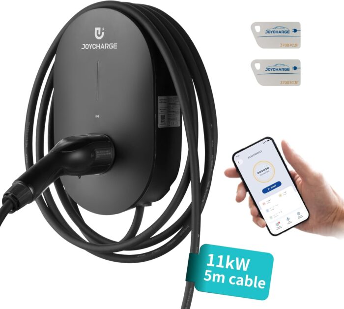 Elektromos autó töltő
EV töltő
e-autó töltő
EVSE töltő
e-autó otthoni töltő
töltőállomás elektromos autókhoz
gyors töltő elektromos autóhoz
fali töltő
mobil EV töltő
otthoni fali EV töltő
EV töltőberendezés
töltőkábel elektromos autóhoz
EV csatlakozó
EV adapter
okos EV töltő
Wi-Fi-s elektromos autó töltő
APP-vezérelt töltő
AC töltő
DC töltő
Type1 csatlakozó
Type2 csatlakozó
Mennekes csatlakozó
CCS Combo töltő
CHAdeMO töltő
11kW töltő
22kW töltő
32A töltő
háztartási töltő
ipari EV töltő
BESEN
Bokman
Wallbox
EVBox
JuiceBox
Webasto
Tesla
Kempower
ABB
Schneider Electric
Legrand
Siemens
Mennekes
Suntree
EV tulajdonosoknak
otthoni töltés megoldások
céges flottatöltés
garázs töltés
napelem rendszerhez kompatibilis EV töltő
energiagazdálkodás EV töltésnél
autókereskedés EV töltő
üzleti töltőpontok
elektromos autó webshop
elektromos autó töltő webshop
EV töltő akció
legjobb EV töltő
töltő otthonra
okos EV töltő vásárlás
EV töltő online rendelés
elektromos autó töltés gyorsan
töltő autóhoz
EV töltőkészülék
zöld közlekedés
környezetbarát autózás
zöld energia használat
fenntartható közlekedés
EV jövő