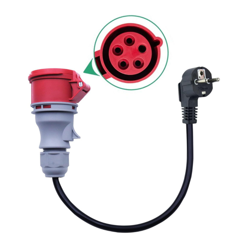 Elektromos autó töltő
EV töltő
e-autó töltő
EVSE töltő
e-autó otthoni töltő
töltőállomás elektromos autókhoz
gyors töltő elektromos autóhoz
fali töltő
mobil EV töltő
otthoni fali EV töltő
EV töltőberendezés
töltőkábel elektromos autóhoz
EV csatlakozó
EV adapter
okos EV töltő
Wi-Fi-s elektromos autó töltő
APP-vezérelt töltő
AC töltő
DC töltő
Type1 csatlakozó
Type2 csatlakozó
Mennekes csatlakozó
CCS Combo töltő
CHAdeMO töltő
11kW töltő
22kW töltő
32A töltő
háztartási töltő
ipari EV töltő
BESEN
Bokman
Wallbox
EVBox
JuiceBox
Webasto
Tesla
Kempower
ABB
Schneider Electric
Legrand
Siemens
Mennekes
Suntree
EV tulajdonosoknak
otthoni töltés megoldások
céges flottatöltés
garázs töltés
napelem rendszerhez kompatibilis EV töltő
energiagazdálkodás EV töltésnél
autókereskedés EV töltő
üzleti töltőpontok
elektromos autó webshop
elektromos autó töltő webshop
EV töltő akció
legjobb EV töltő
töltő otthonra
okos EV töltő vásárlás
EV töltő online rendelés
elektromos autó töltés gyorsan
töltő autóhoz
EV töltőkészülék
zöld közlekedés
környezetbarát autózás
zöld energia használat
fenntartható közlekedés
EV jövő