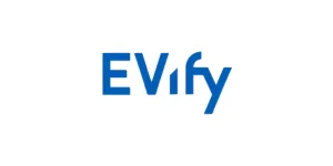 Elektromos autó töltő
EV töltő
e-autó töltő
EVSE töltő
e-autó otthoni töltő
töltőállomás elektromos autókhoz
gyors töltő elektromos autóhoz
fali töltő
mobil EV töltő
otthoni fali EV töltő
EV töltőberendezés
töltőkábel elektromos autóhoz
EV csatlakozó
EV adapter
okos EV töltő
Wi-Fi-s elektromos autó töltő
APP-vezérelt töltő
AC töltő
DC töltő
Type1 csatlakozó
Type2 csatlakozó
Mennekes csatlakozó
CCS Combo töltő
CHAdeMO töltő
11kW töltő
22kW töltő
32A töltő
háztartási töltő
ipari EV töltő
BESEN
Bokman
Wallbox
EVBox
JuiceBox
Webasto
Tesla
Kempower
ABB
Schneider Electric
Legrand
Siemens
Mennekes
Suntree
EV tulajdonosoknak
otthoni töltés megoldások
céges flottatöltés
garázs töltés
napelem rendszerhez kompatibilis EV töltő
energiagazdálkodás EV töltésnél
autókereskedés EV töltő
üzleti töltőpontok
elektromos autó webshop
elektromos autó töltő webshop
EV töltő akció
legjobb EV töltő
töltő otthonra
okos EV töltő vásárlás
EV töltő online rendelés
elektromos autó töltés gyorsan
töltő autóhoz
EV töltőkészülék
zöld közlekedés
környezetbarát autózás
zöld energia használat
fenntartható közlekedés
EV jövő